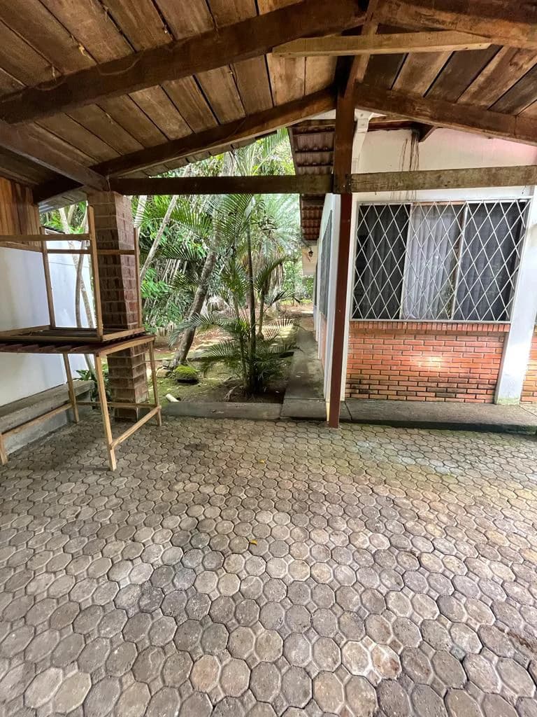PROPIEDAD PARA INVERSION SABANA LARGA ATENAS: INVESTMENT PROPERTY - photo 10