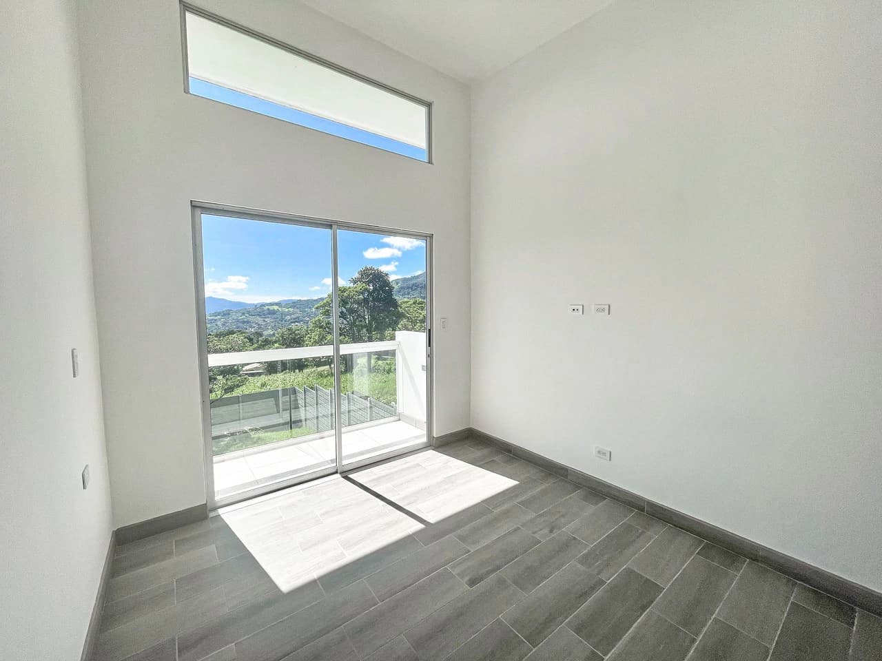 Casa Emerald Heights: Casa Emerald Heights Escazu Mountainside home - photo 10