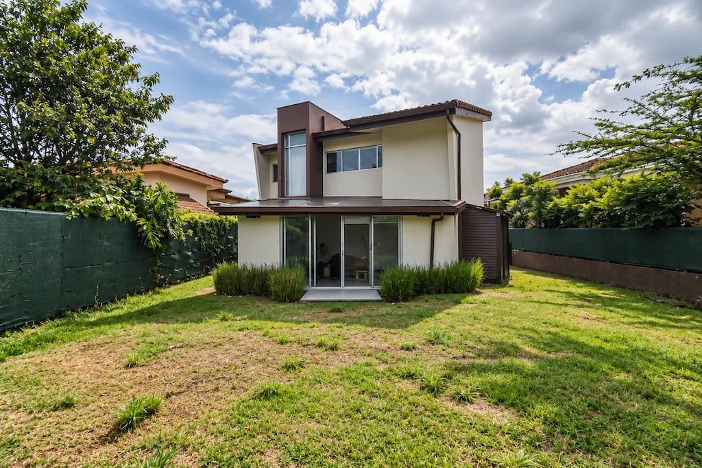 House For Sale in La Guácima - photo 7