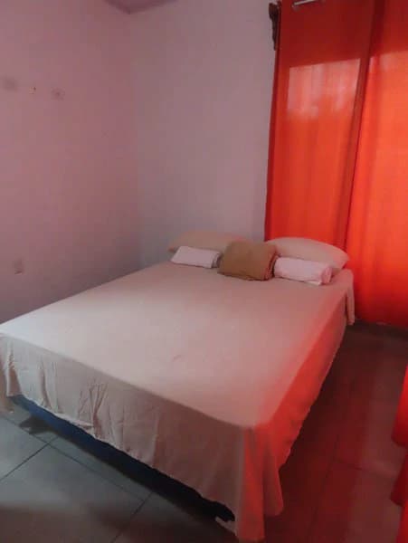 New Small Lodge in Playa Blanca Blue Flag Beach Cabina For Sale - photo 27