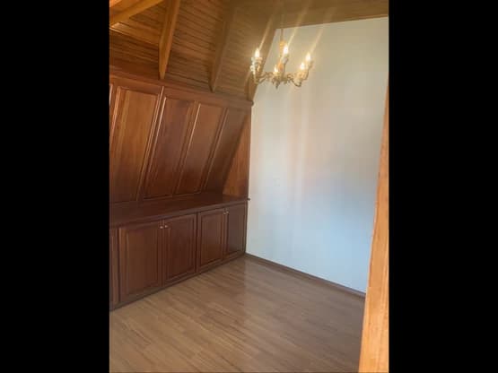 House For Sale in Rohrmoser - photo 57