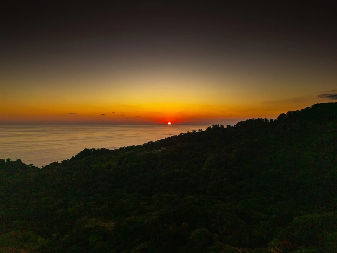 Casa Vista Harmonia: Legendary Ocean Views and Sustainable Living! - photo 23