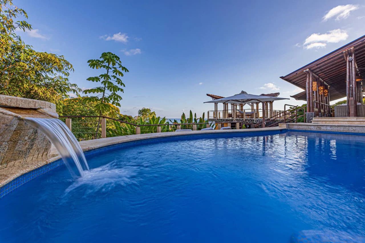 LUXURY HOUSE FOR SALE - CASA RAMON - photo 66