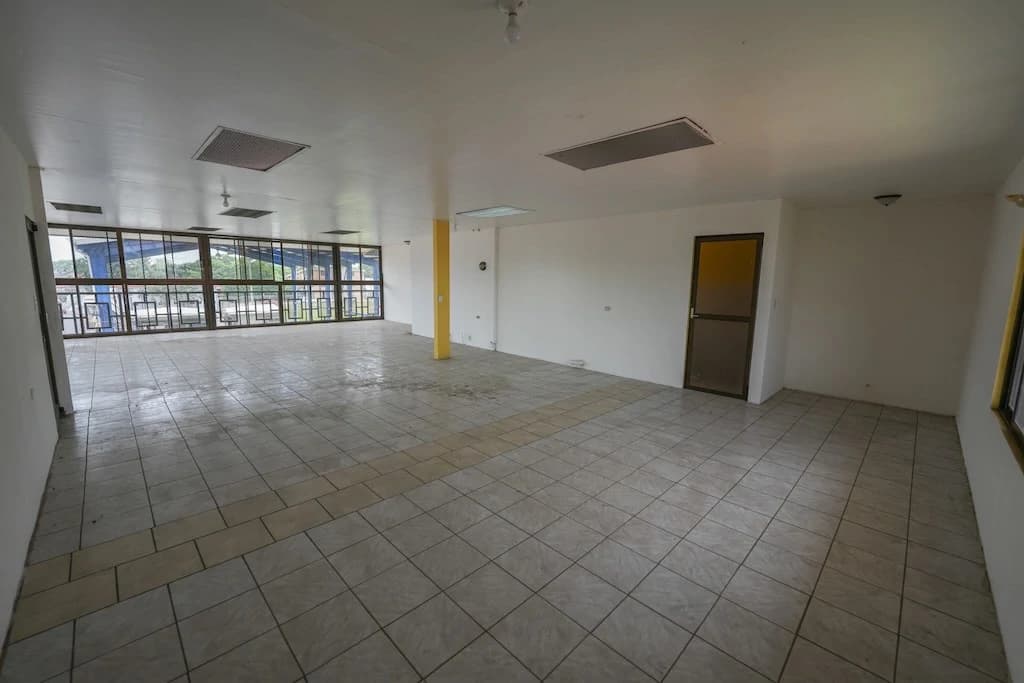 Retail Strip Center For Sale in Esparza - photo 26
