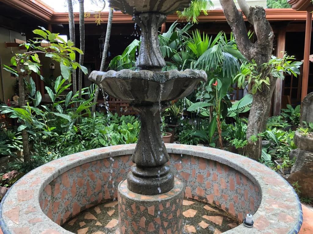 Luxury House for Sale in Liberia, Guanacaste, Costa Rica – Prime Location and Exclusive Design - photo 8