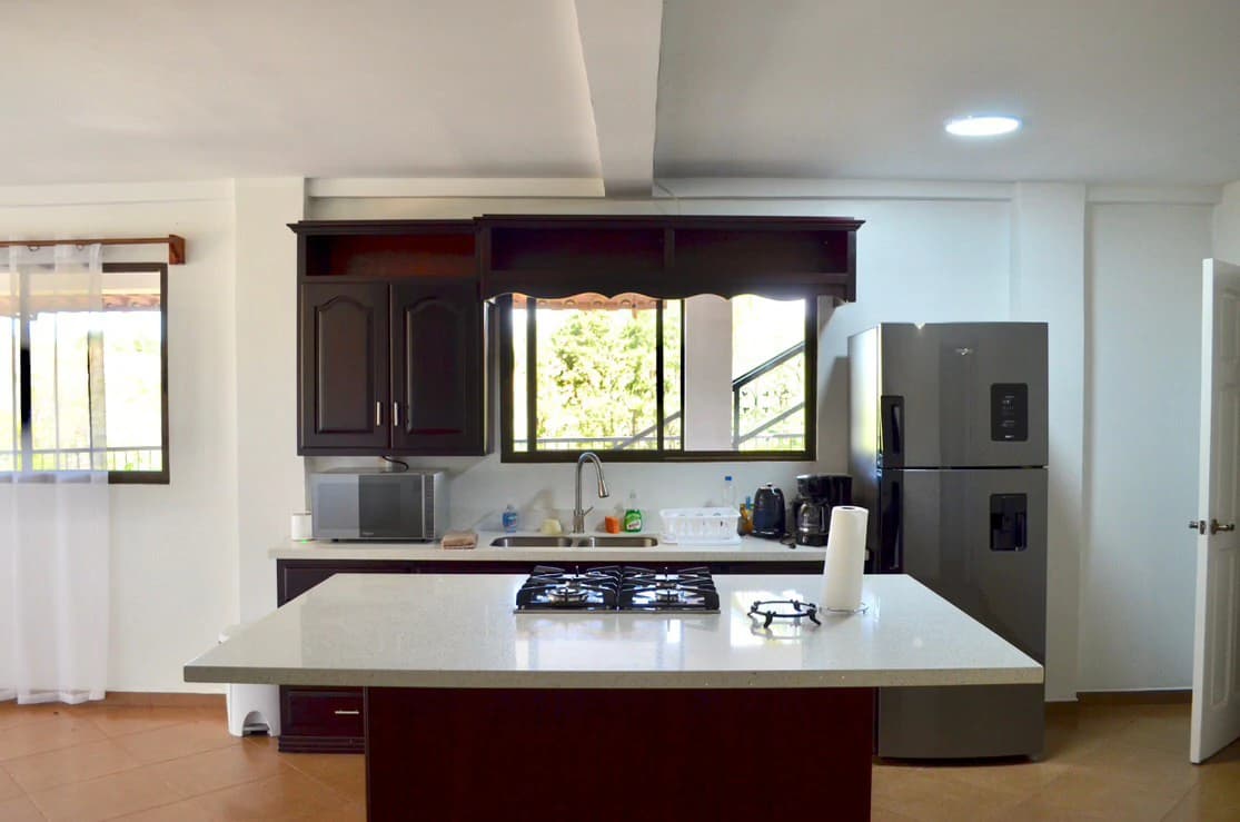 Country side property for sale in la Garita Alajuela - photo 43