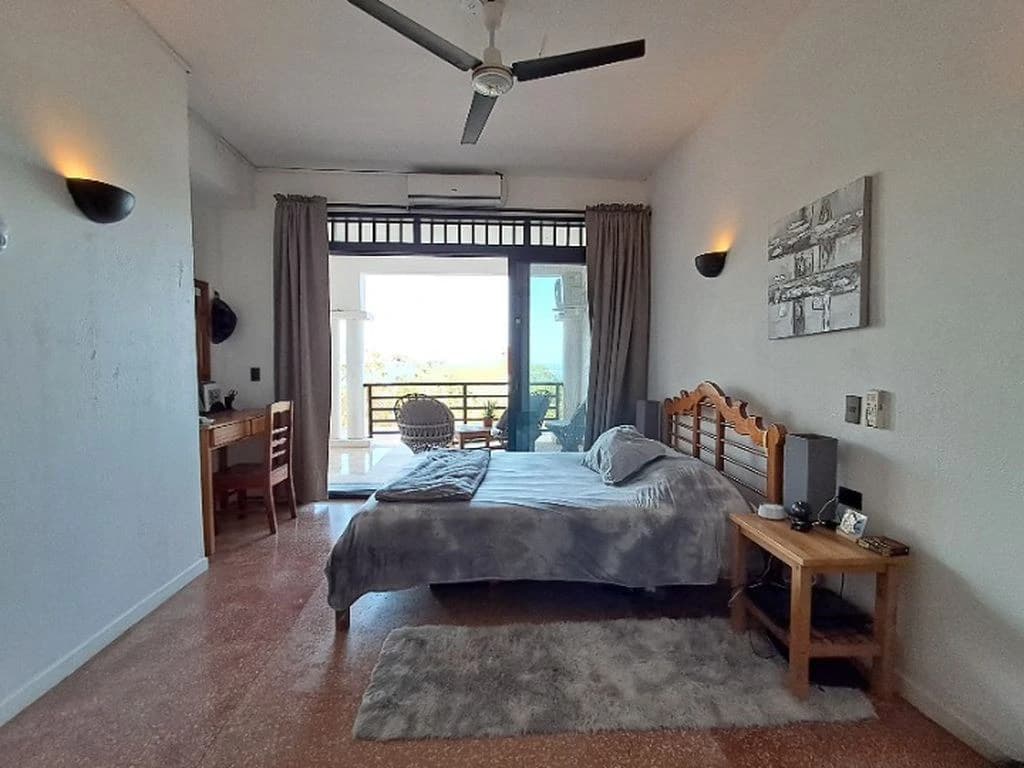 Condo Pacific Dream: Exceptional Opportunity in Samara – 1-Bedroom Condo with Ocean View - photo 8