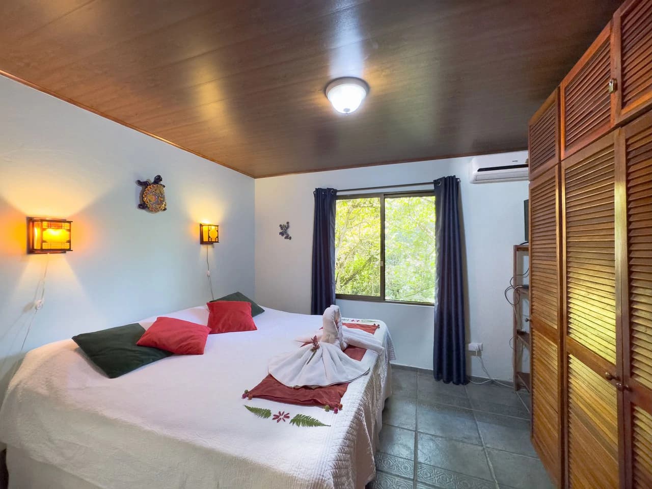 Flutterby Condo: Manuel Antonio’s Exclusive Rainforest Haven - photo 6
