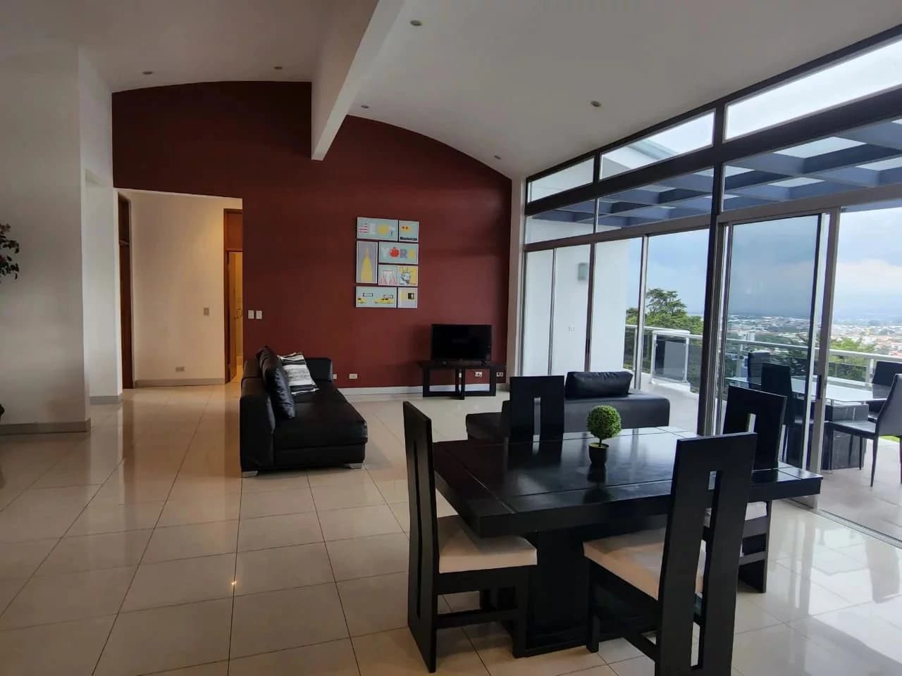 Property For Sale in San Rafael - photo 6