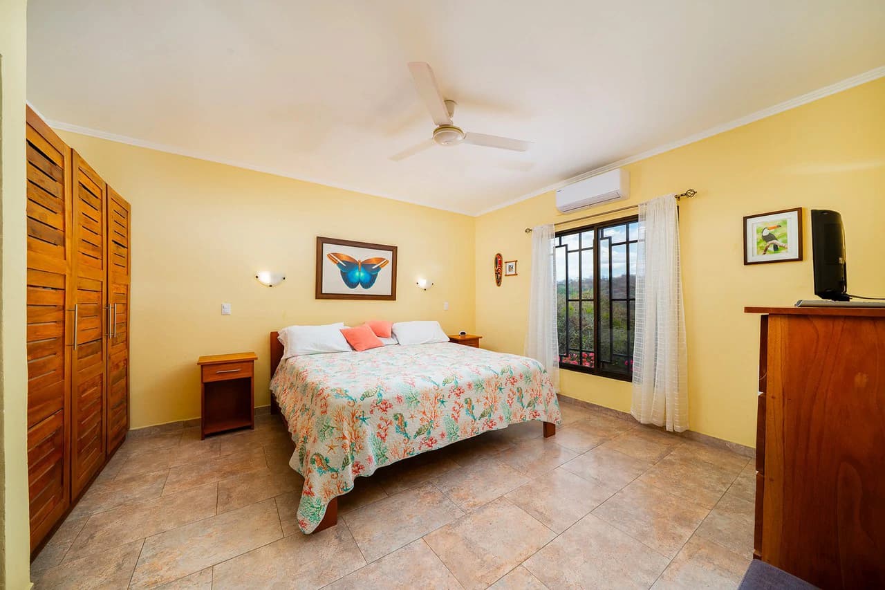 Casa Cartagena: 2Acre Home with Mountain Views in Gated Rancho Cartagena - photo 15