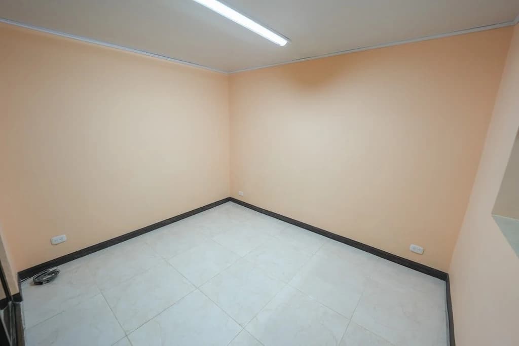 House For Sale in Lomas de Ayarco - photo 16