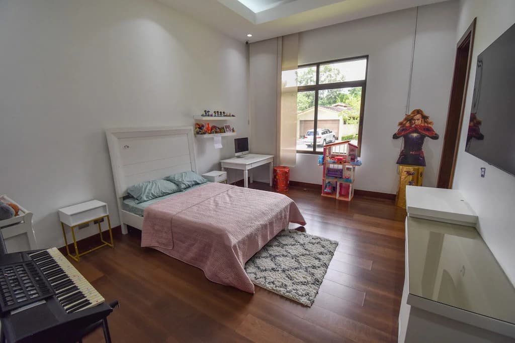 House For Sale in Rio Oro - photo 32