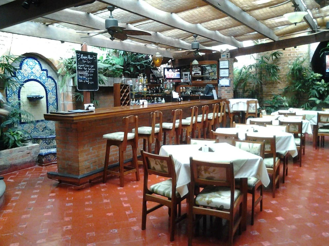 Historic Masterpiece: The Hotel Dunn Inn - photo 6