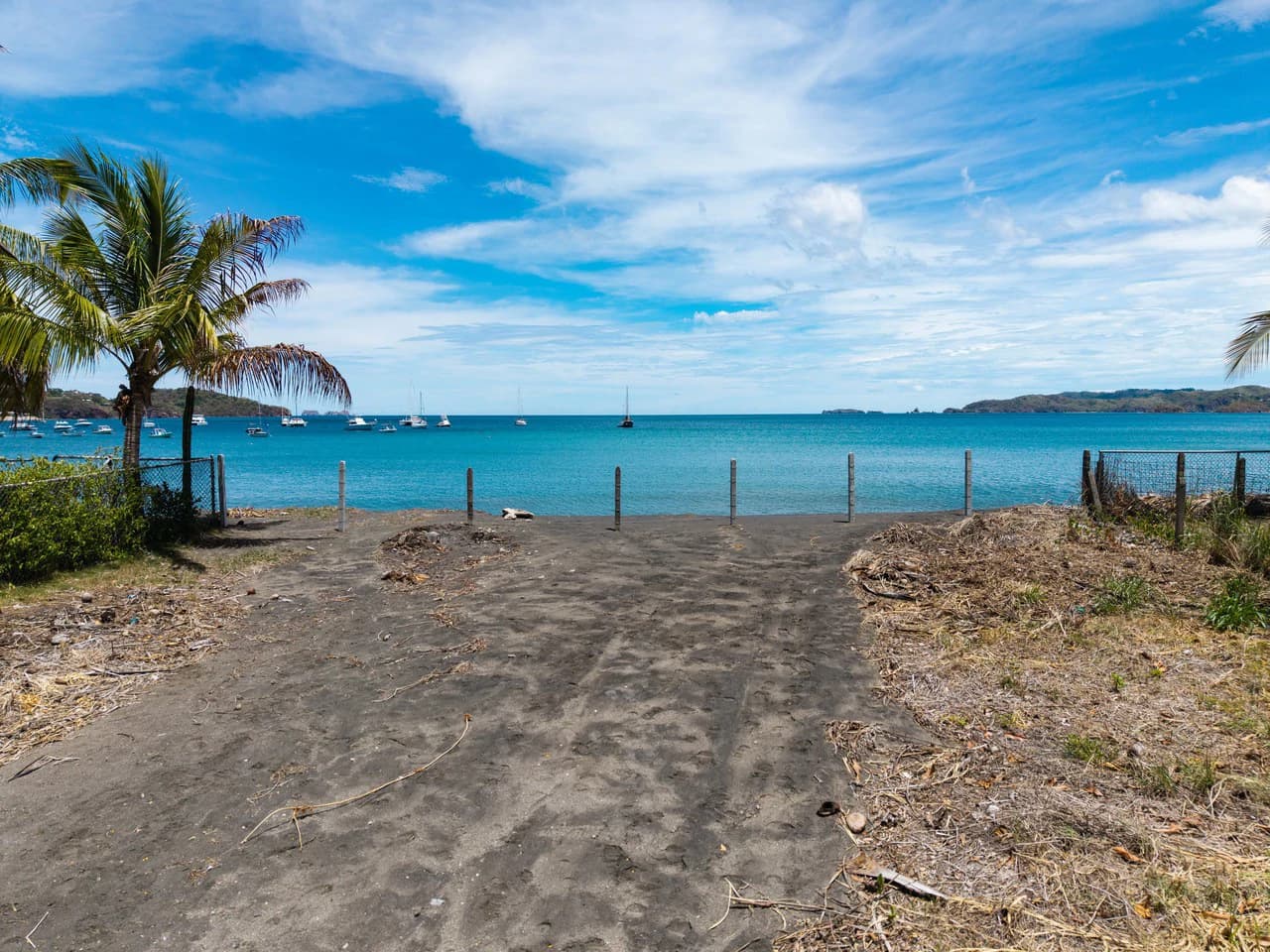 Lot Y17: Oceanfront in Surfside, Potrero - photo 6