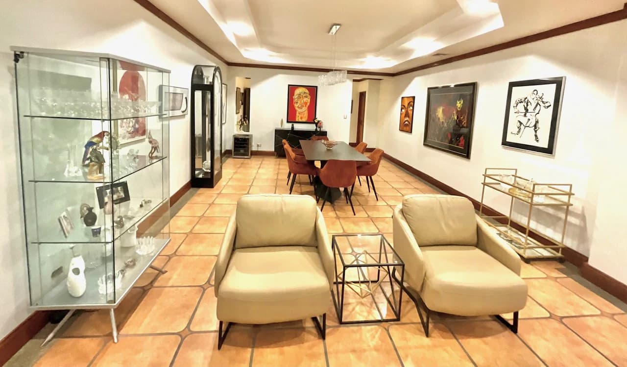 Modern single-story house for Sale - photo 3