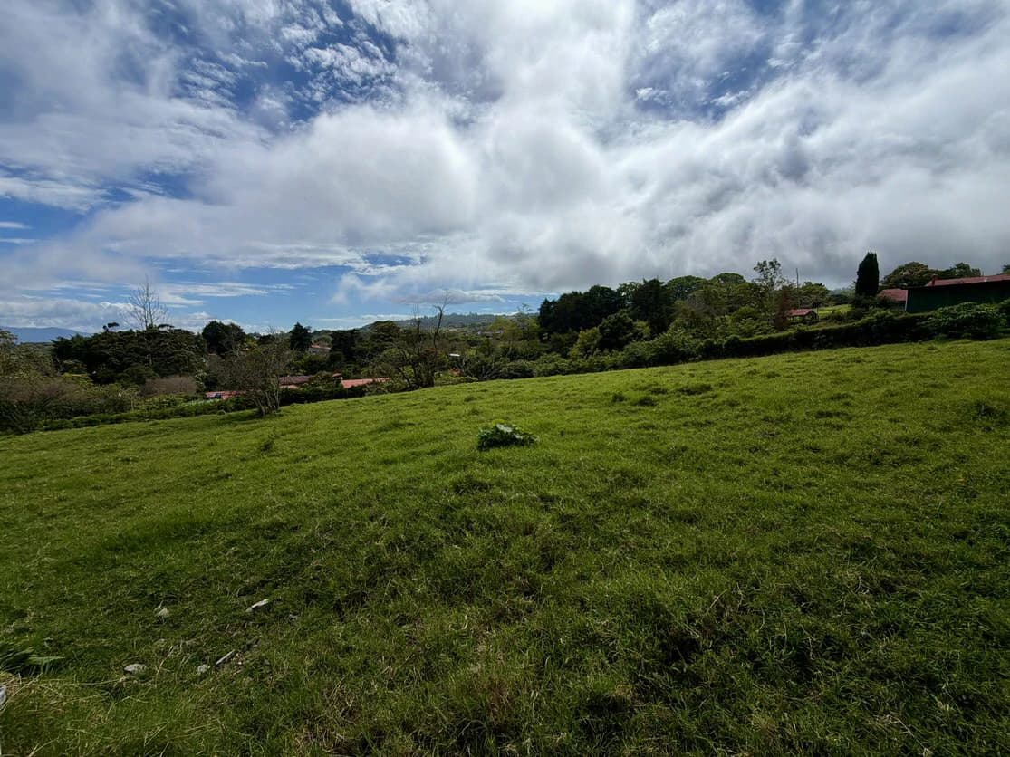 Central Valley Views - photo 4