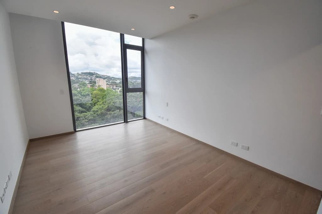 Apartment For Sale in San Rafael - photo 29