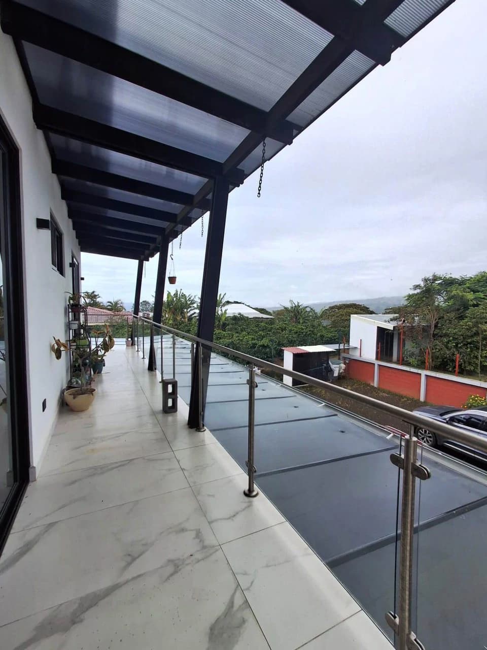 Casa Modern Elegance: 5 Bedrooms...Large Lot and Views! - photo 22