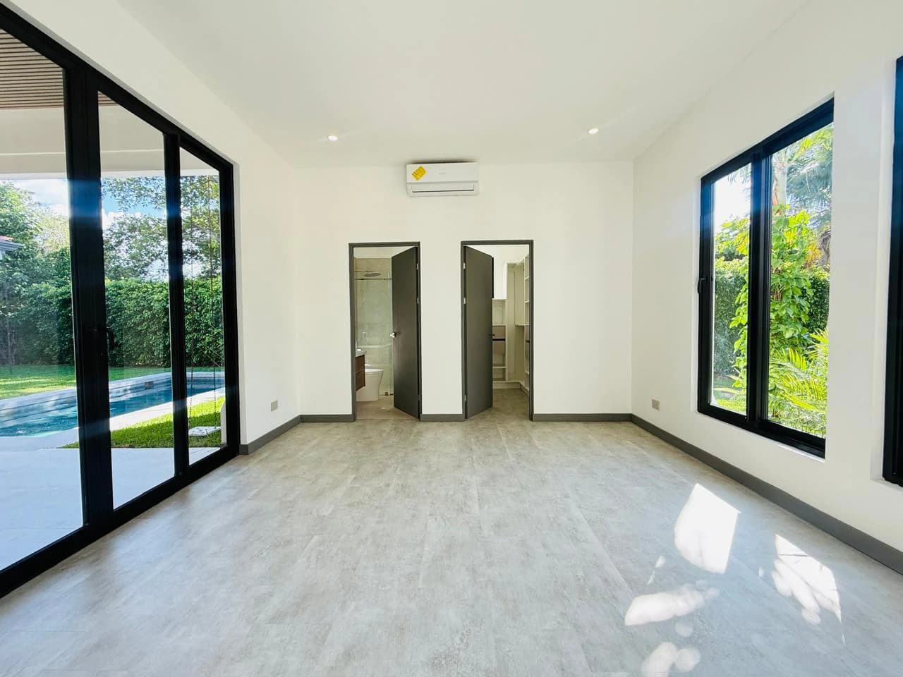 Single-Story Home for sale in Bosques de Lindora Condominium Santa Ana Costa Rica - photo 7
