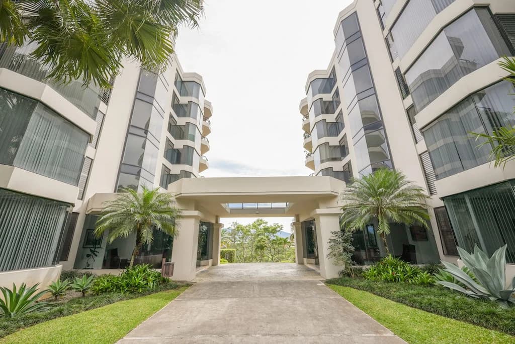 Apartment For Sale in San Rafael - photo 31