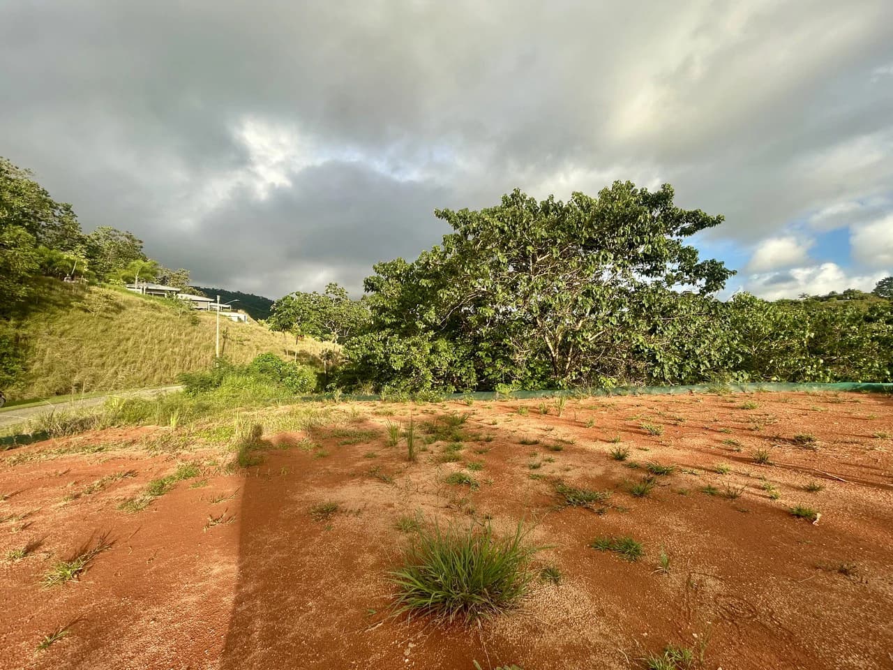 Price Reduced! Panoramic Ocean View Lot in Prestigious Phase 11 Ojochal – 2.77 Acres with Luxury 3D Home Design Included - photo 40