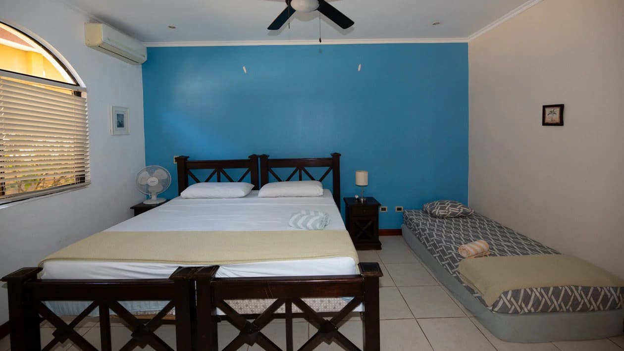 Casa Agustito in Bejcuo: Near the beach in highly sought after community! - photo 22