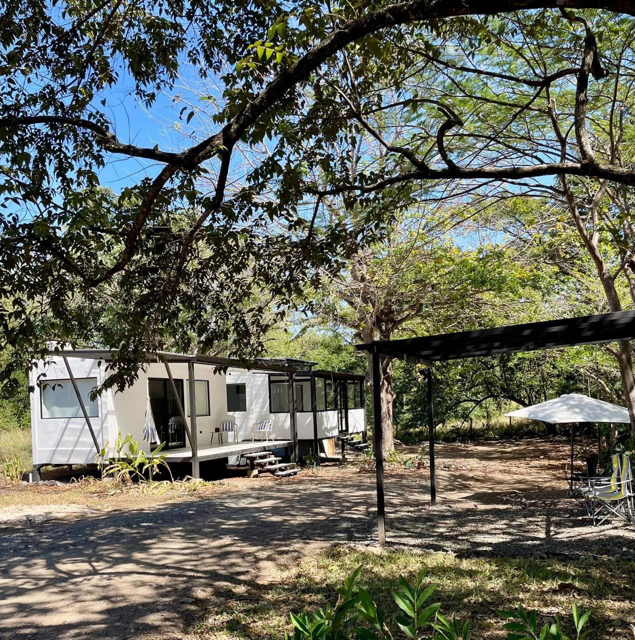 Near the Coast Property For Sale in Playa Tamarindo - photo 9