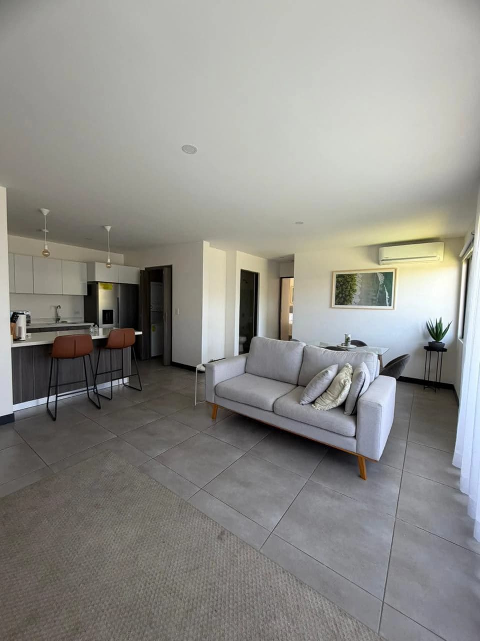 Apartment for Sale in NovaTriana Condominium, Alajuela - photo 2