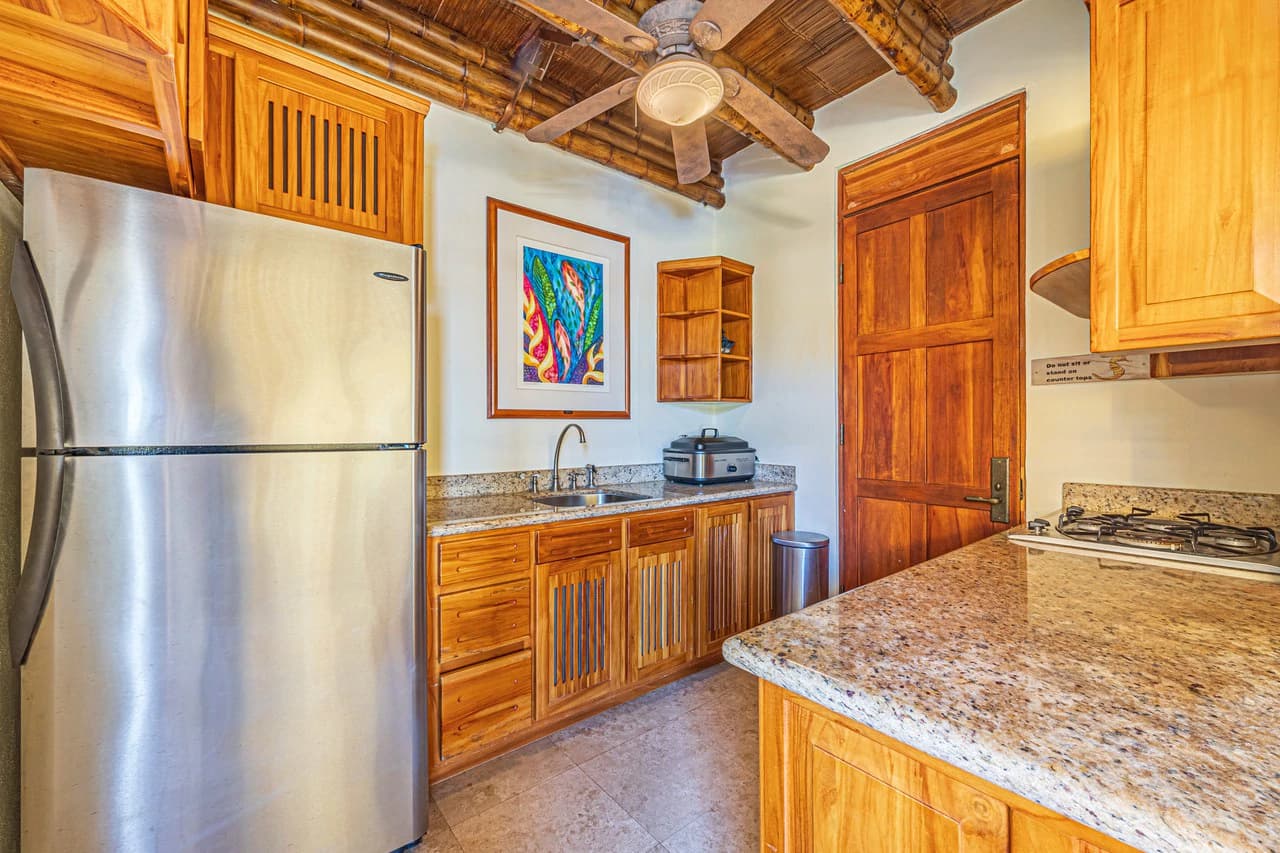 LUXURY HOUSE FOR SALE - CASA RAMON - photo 62