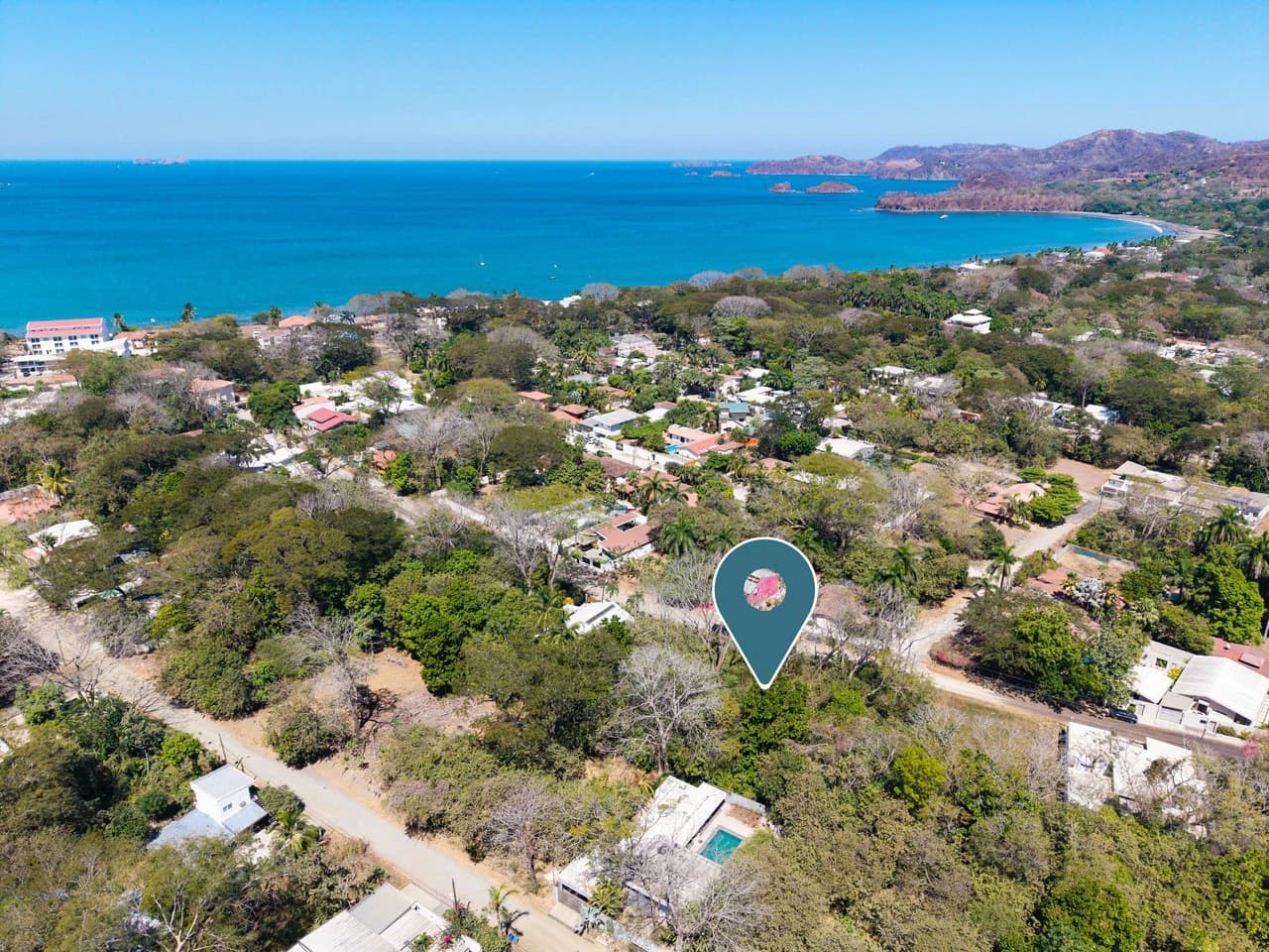 Lot M30: Residential Investment Opportunity | Surfside Potrero - photo 4