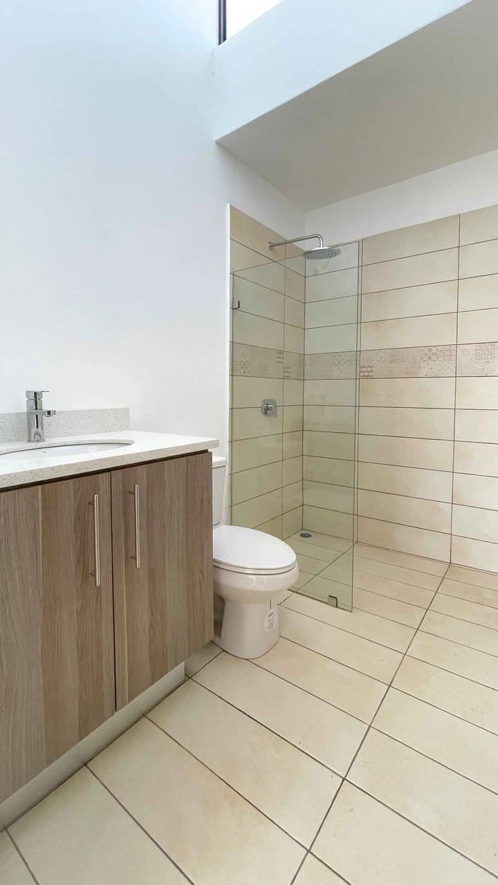 Charming New House for Sale in Gated Community - photo 13