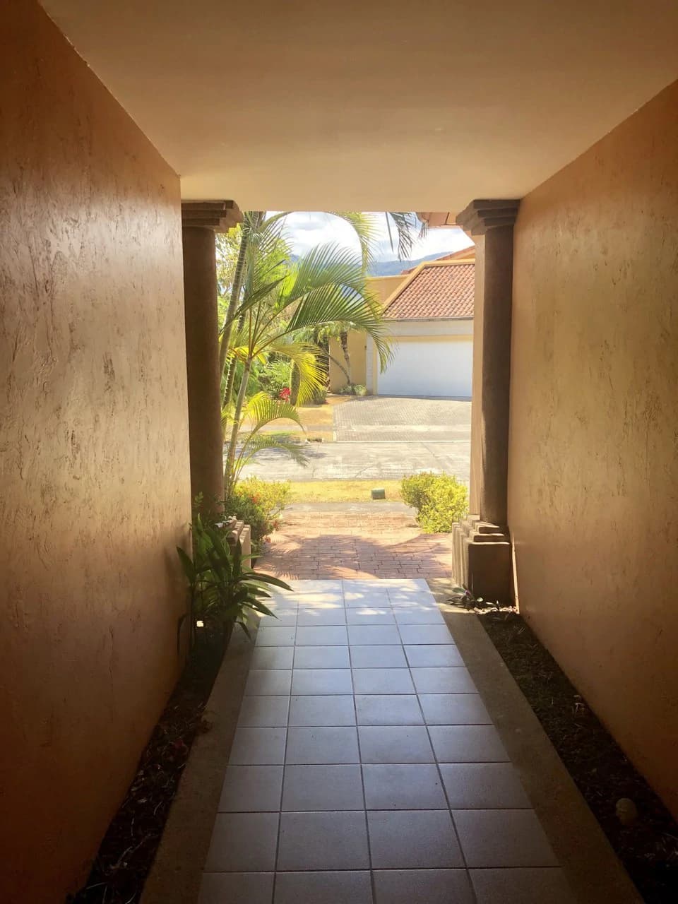 House For Sale in Pozos - photo 29
