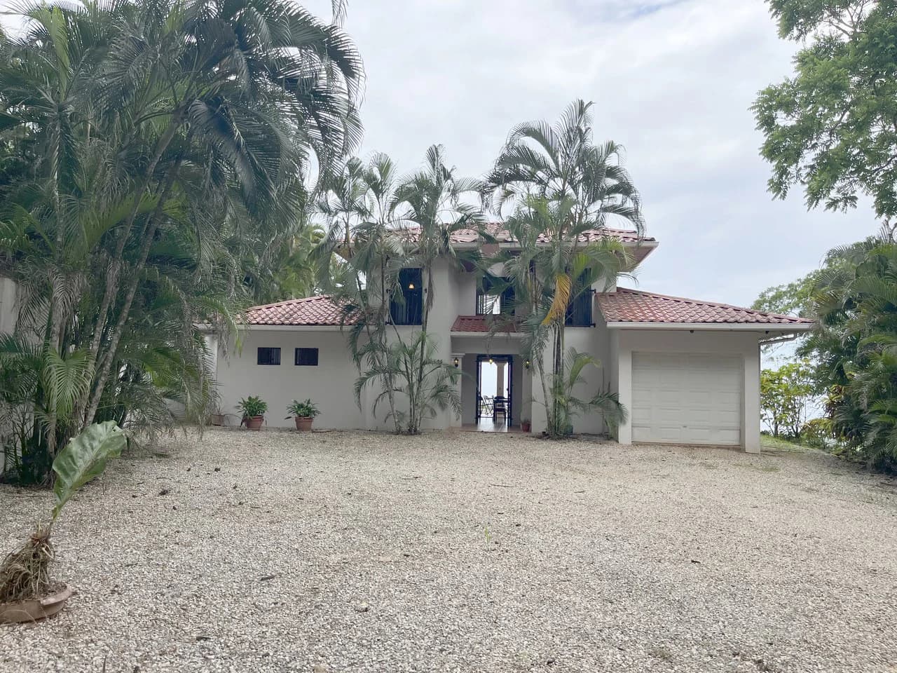 Spectacular Coastal Retreat With Perfect Ocean Views in Coyote Bay - photo 19