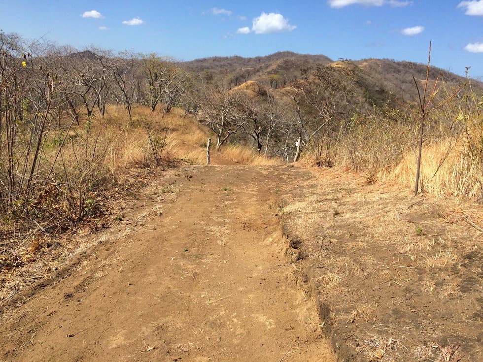 Ocean view property in the area of Guanacaste, great commercial opportunity near the Hotel Riu - photo 19