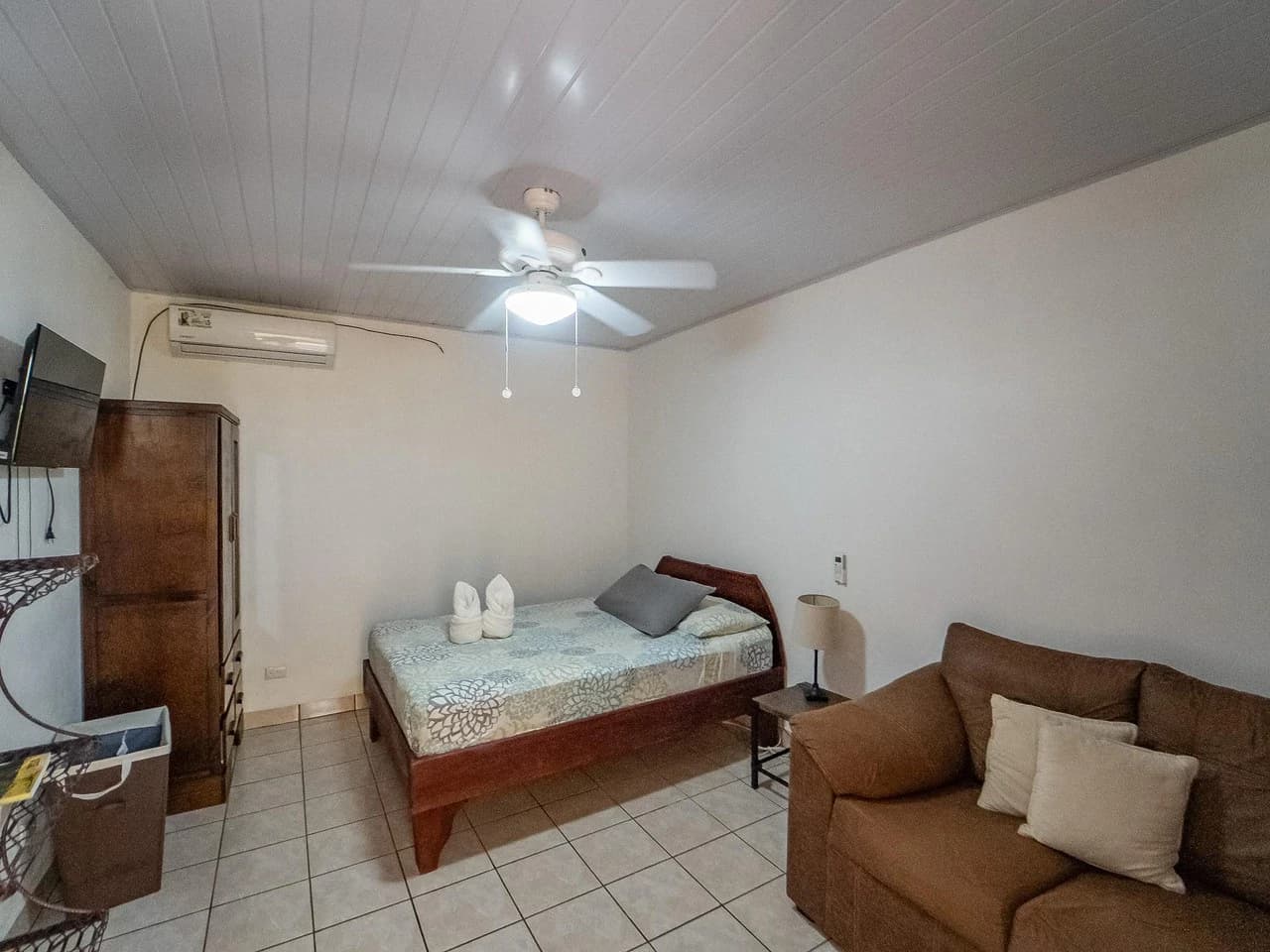 Casa Flores: Downtown Playa Carrillo - Walking Distance to the Beach - photo 31
