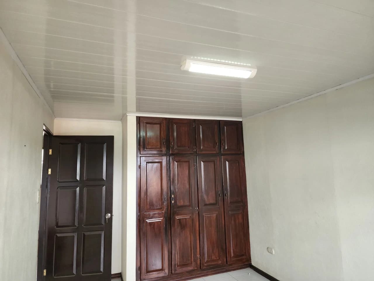 Mixed Use Building For Sale in Centro - photo 27