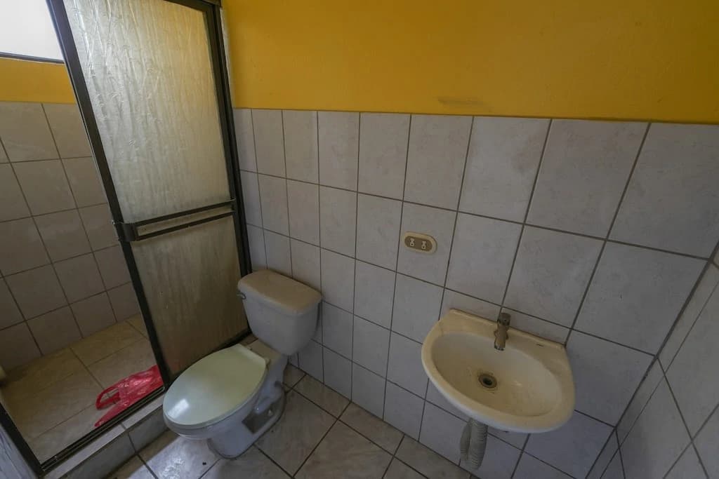 Retail Strip Center For Sale in Esparza - photo 21