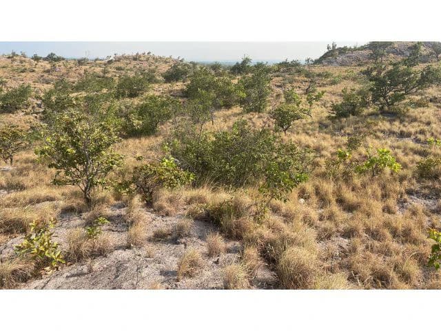 Zoning for homes, apartments, and warehouses in the mountains of Liberia, Beautiful 9.7 ha land with building permits - photo 4