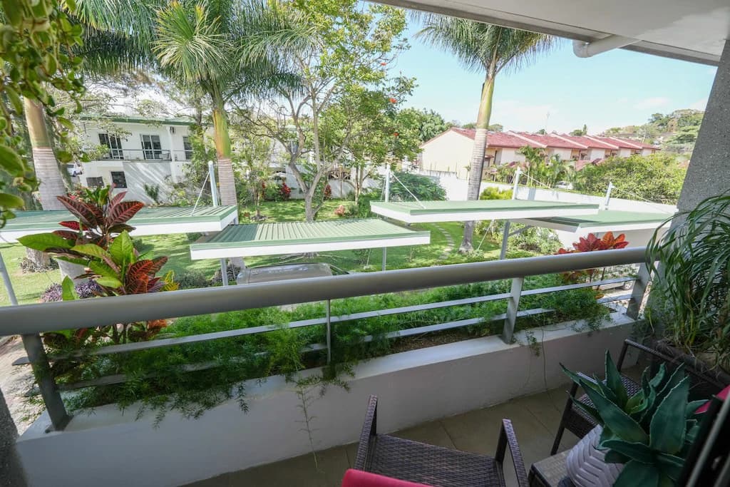 House For Sale in Bello Horizonte - photo 29
