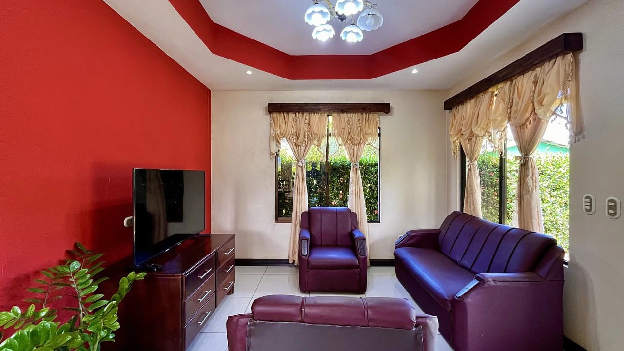 House For Sale in San Pedro - photo 14