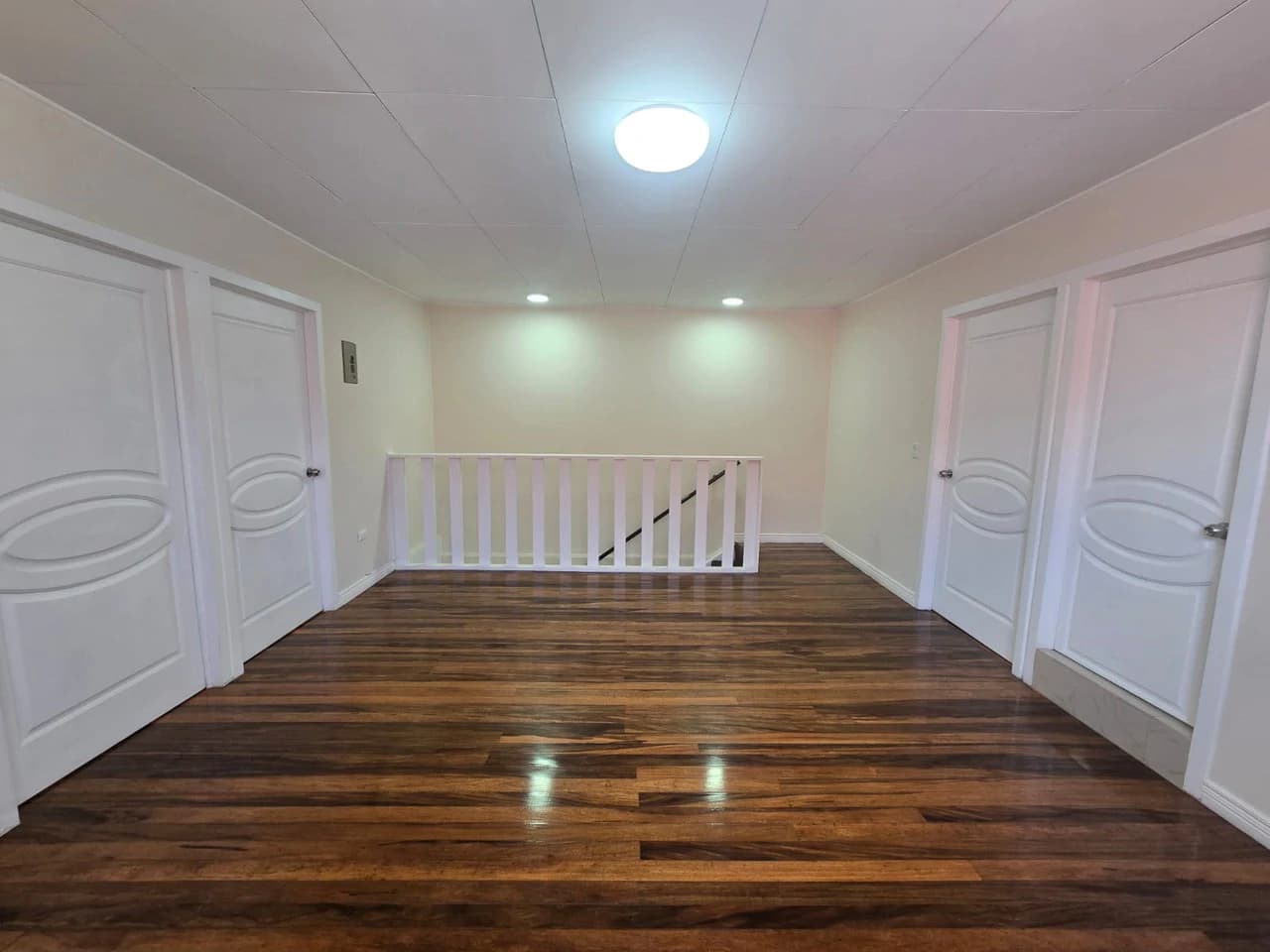 House for Sale in Tibás, San José - photo 16