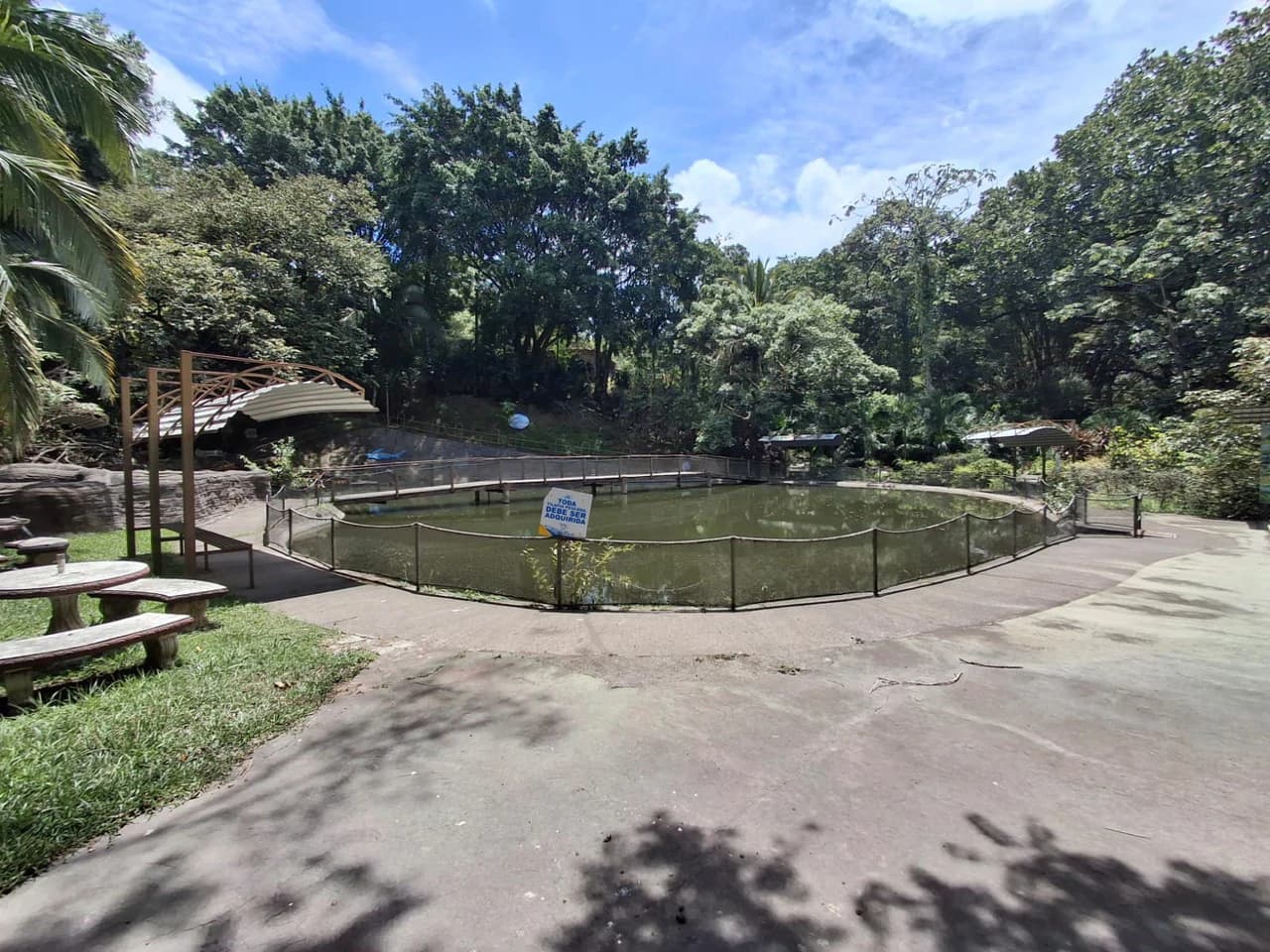 Large-Scale Investment: 108 ha. Industrial Rock Quarry & Diversified Investment Property - photo 25