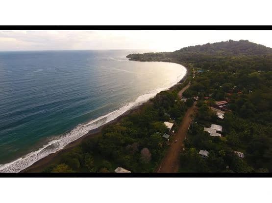 Finca Nanabri: Farm and Ecotourism Land for Sale in Penshurst - photo 9