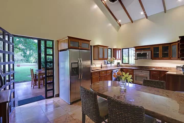 Amazing Casa Lago in Monterrey!: Private Lake and Close to Beaches! - photo 27