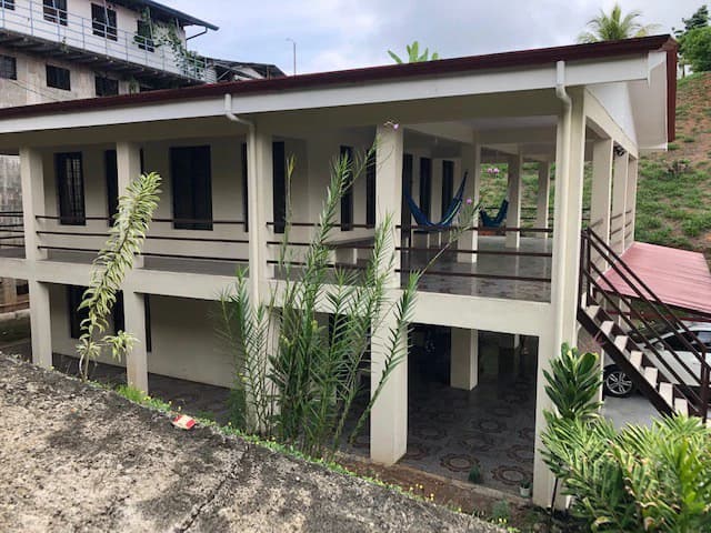 0.27 ACRES – 3 Bedroom Solid & Beautiful Home In Central Location, Easy 2WD Access!!! - photo 19