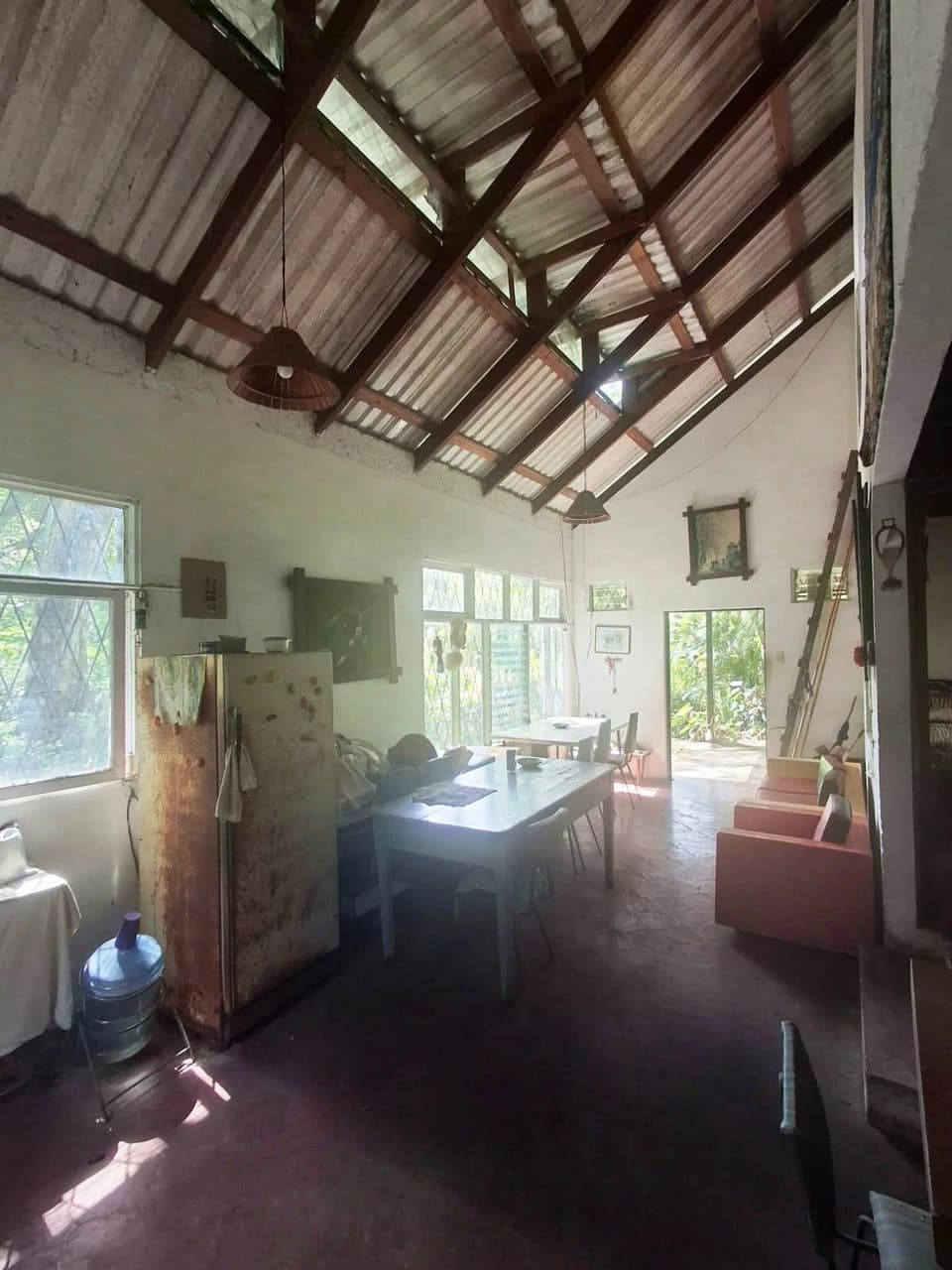 Casa Chalet...: Countryside House For Sale in Atenas - photo 10
