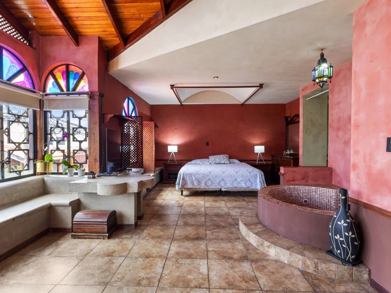 House for Sale in Residencial La Lilliana - photo 17