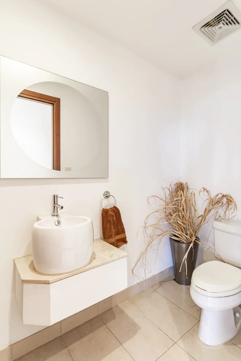 Apartment For Sale in San Rafael - photo 7