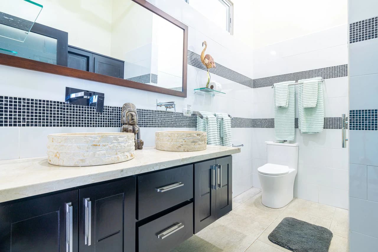 Luxury Ocean View Retreat Overlooking the Whale’s Tail – Proven Rental in Gated Enclave - photo 40
