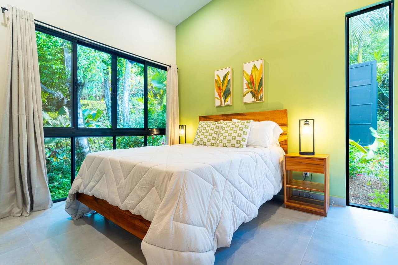 Mountain House For Sale in Escaleras - photo 53